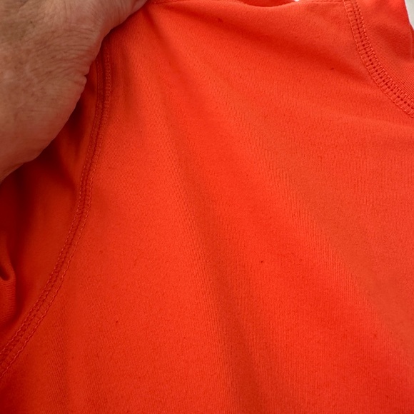 Ladies sportswear size M by  Blog UV - Picture 8 of 8